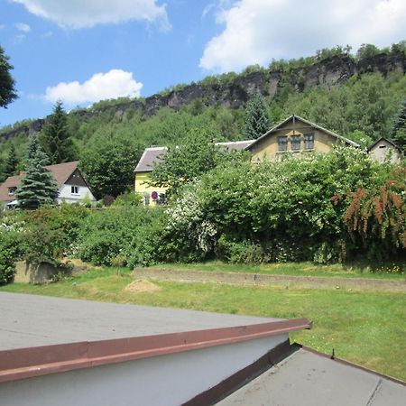 Apartman Tisa 68 Buitenkant foto